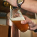 Extreme Beer – Extreme Love