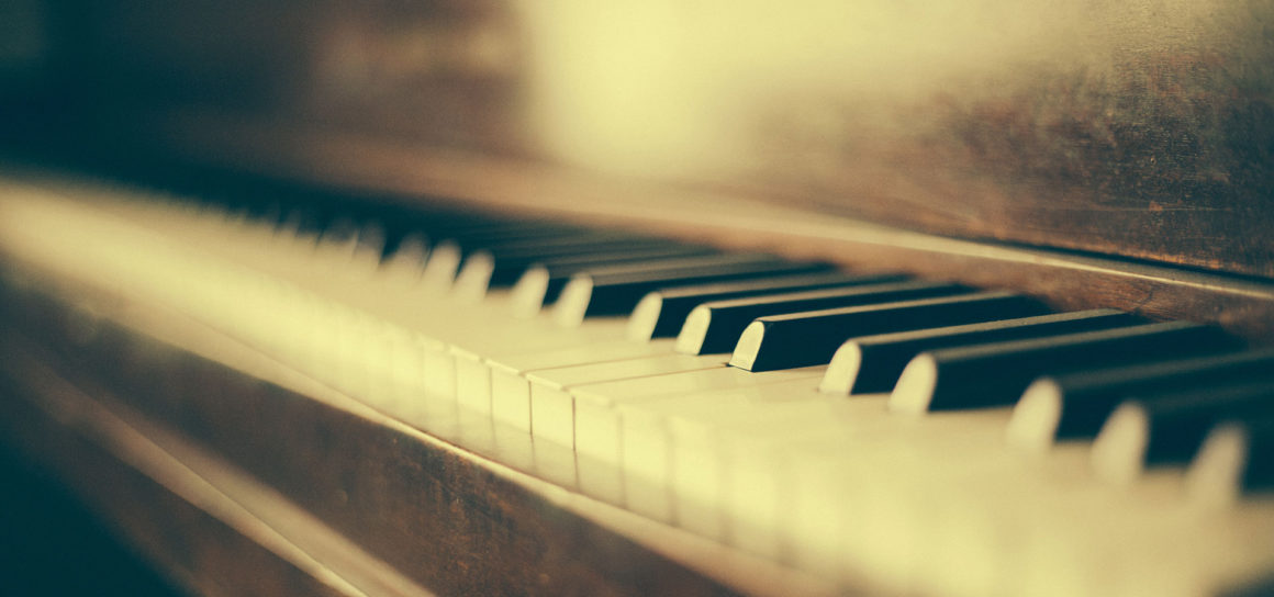 Live Music Nights at Speakeasy at The Spa—A Timeless Experience