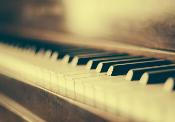Live Music Nights at Speakeasy at The Spa—A Timeless Experience