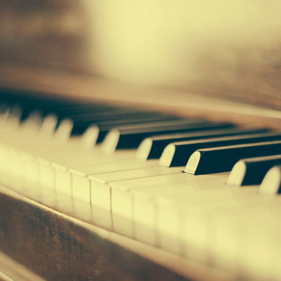 Live Music Nights at Speakeasy at The Spa—A Timeless Experience