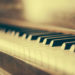Live Music Nights at Speakeasy at The Spa—A Timeless Experience